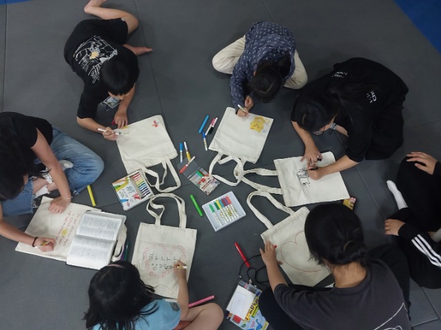 KakaoTalk_20240610_153015539_01.jpg