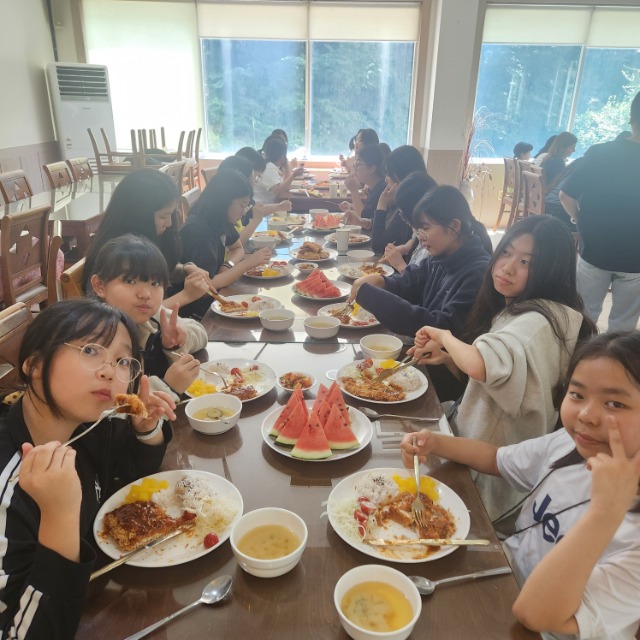KakaoTalk_20240612_125419026_01.jpg