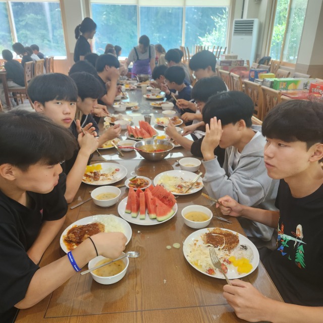 KakaoTalk_20240612_125419026.jpg