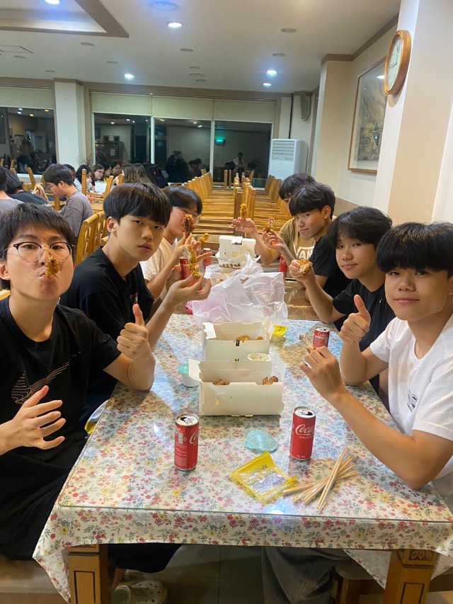 KakaoTalk_20240612_210144897_15.jpg
