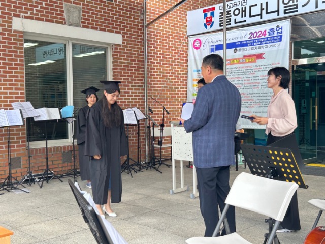 KakaoTalk_20240719_134104957_04.jpg