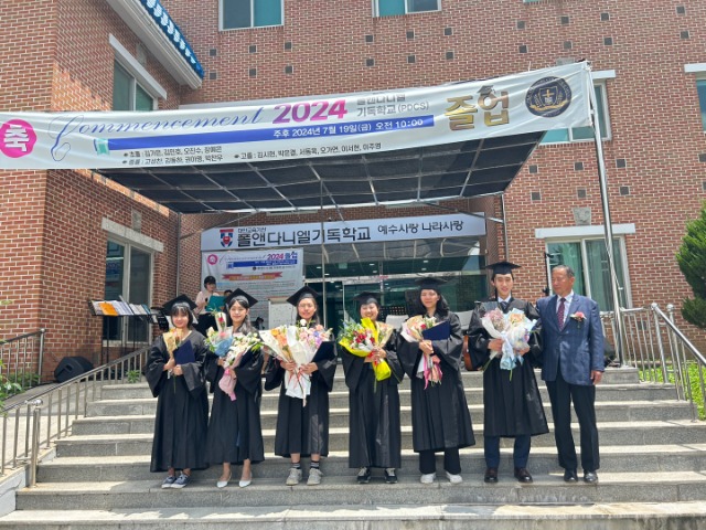 KakaoTalk_20240719_134104957_07.jpg